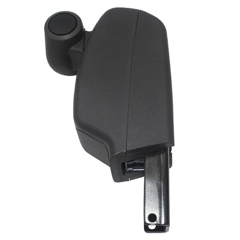 Transmission Gear Shift Lever Knob Control Unit For Actros Truck Bus 9432601209 9432600209 943260080-A99D