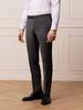 Yokohama Gray Suit Trousers - Mix And Match 176/96