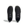 adidas Terrex Boat Heat.RDY Black Chalk White Мужские кроссовки Core-Black HP8641