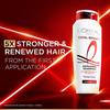 L'Oreal Paris Шампунь Total Repair 5 для поврежденных волос | Повреждения волос - Пушистость, ломкость, сухость, жесткость и секущиеся кончики | 200 мл