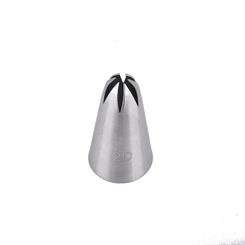 Розовые аксессуары для выпечки Инструменты для торта Кондитерские насадки Кондитерские насадки Насадка для айсинга