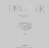 SF9 [TURN OVER] 9th Mini Album