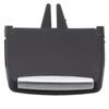 31366914 Vent Outlet Tab Clip for XC90 2019-2023 Air Conditioner Outlet Repair Kit Air Vent Adjustment Buckle