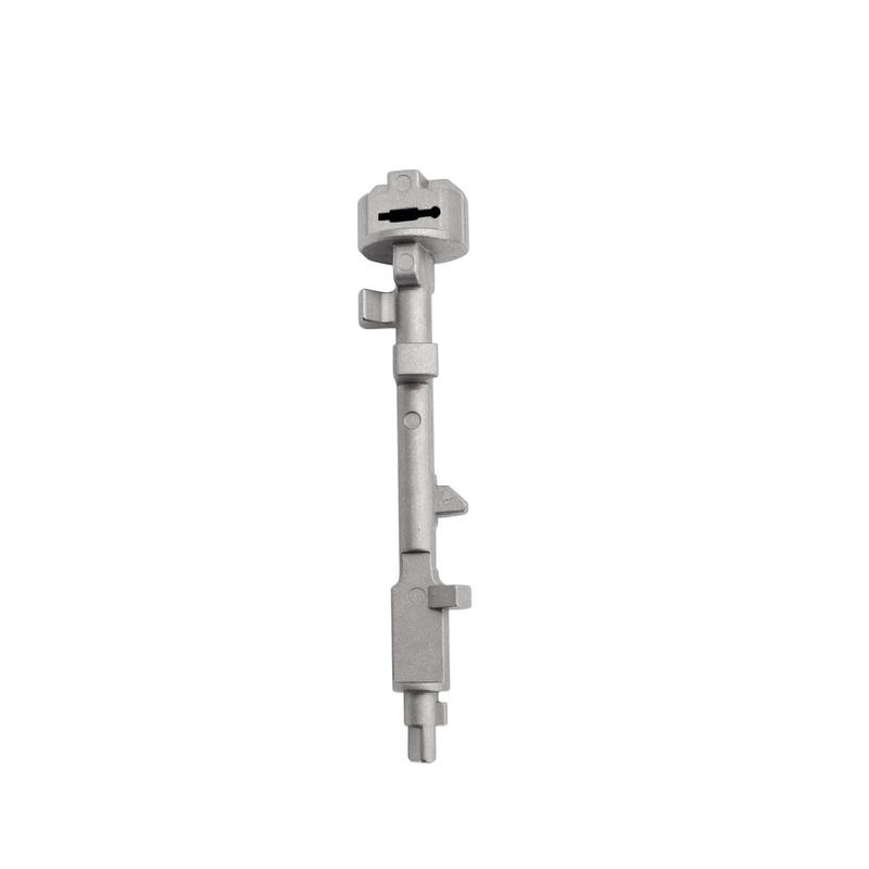 1x 7850B suitable for Toyota Land Cruiser 98-02 Camry XV40 Lexus LX470 RX300 MCU15 ignition lock cylinder rod OE: # 4228060460