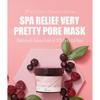 Aperire - Spa Relief Very Pretty Pore Mask