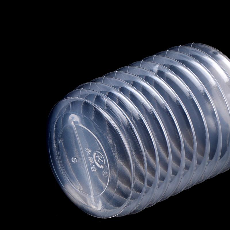 200 мл одноразовая анальная вагинальная лампочка для душа, клизма, ирригатор, ректальный шприц, очиститель