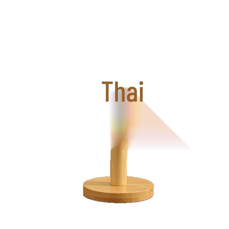 Премиальный изолированный коврик для стола под елку и набор подставок под горячее