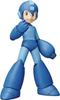 Фигурка Рокмена Grandista ROCKMAN (приблизительно. высотой 22 см) - Доступен 1 тип