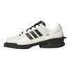 Кроссовки Forum Wmns Adidas Originals Sq 'Cream White Core Black Gold Metallic' JR9744