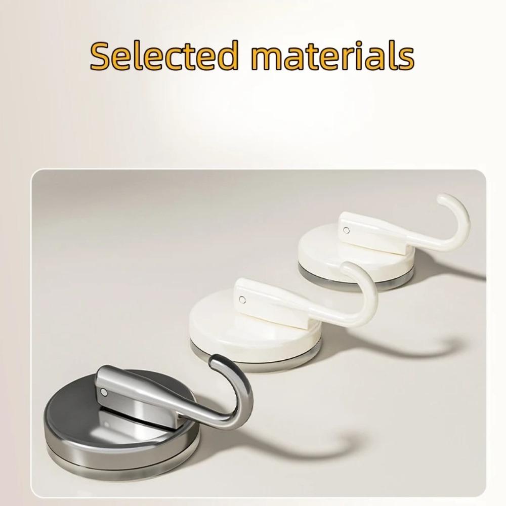 2/3/4 шт. Аксессуары для хранения в ванной комнате, настенный крючок для полотенец, крючок на вакуумной присоске, дом