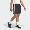 Adidas Essential 3 Stripes Chelsea Shorts Je6436