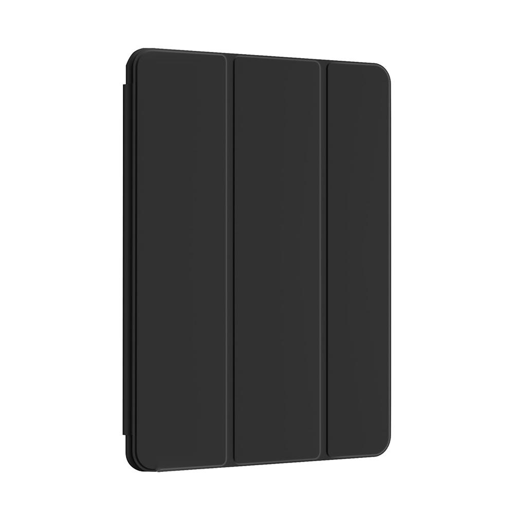 Case for Samsung Galaxy Tab A7 10.4 2020 / 2022 SM-T500 SM-T505 SM-T503 SM-T509 Magnetic Flip Smart Cover Soft Silicone Case