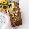 Чехол для Motorola Moto G50 5G XT2149-1 Милый Лев Роскошный Расписной Чехол Мягкий ТПУ Матовый Чехол для Телефона Для Motorola G50 MotoG50 5G Сумки