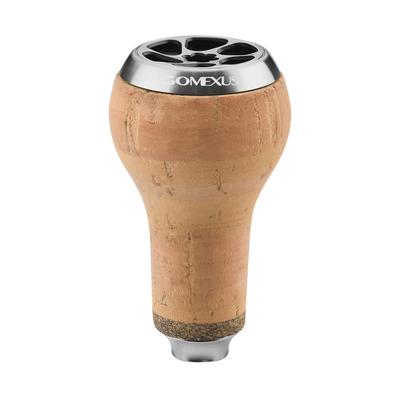Gomexus C27 Рукоятка катушки Тип Daiwa S Тип Shimano