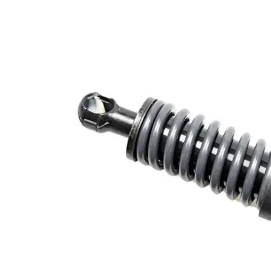 Rear Tailgate Struts for PORSCHE Cayenne 955 2003 2004 2005 2006 2007 2008 2009 2010 Piston Rods 95551255003 29269 034403 389292