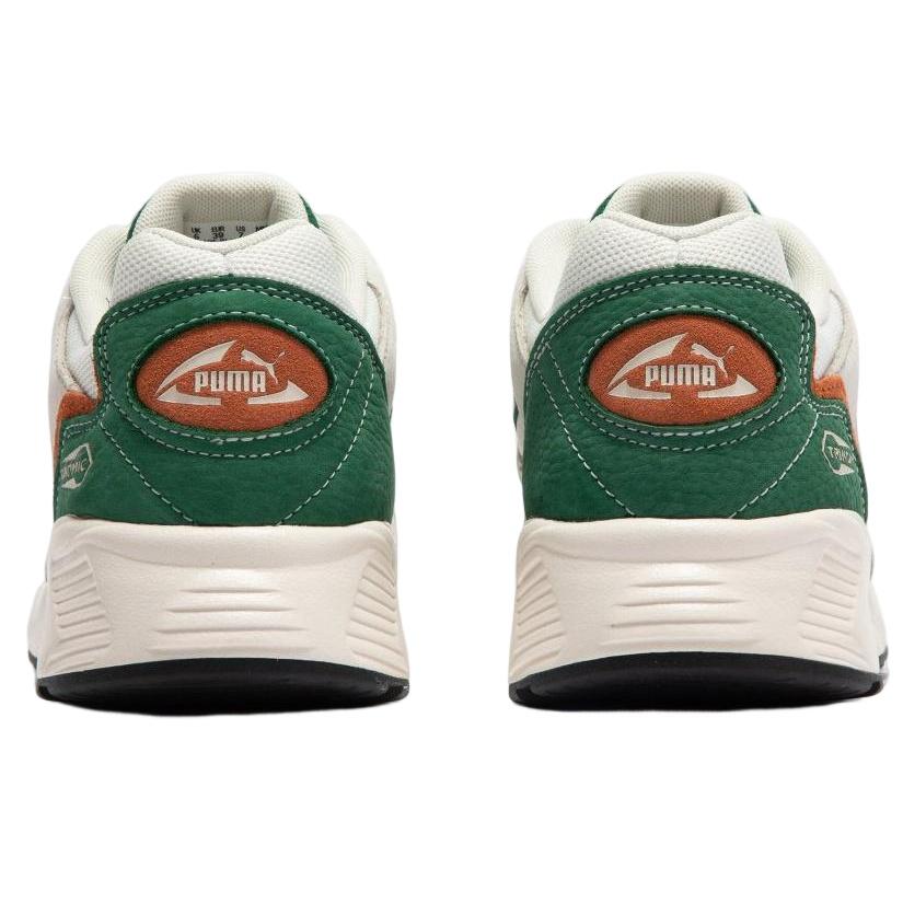 Puma Prevail FG 'Теплый Белый Лоза' Унисекс 389445-01