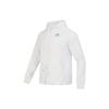 Fleece Dye Top Men's DV9907-121