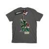 Mens Boba Fett Character T-Shirt