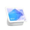 Xiaomi Xiaoai Touch Screen Speaker Pro 8