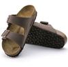 Полуботинки Birkenstock Arizona
