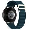 20 22 мм Нейлоновый сменный ремешок GT3 SE для Huawei GT 2 3 Pro Ремешки для Huawei Watch 3 GT 2 3 4 GT3 Pro 46 мм 43 мм 42 мм Correa