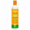 Crème Activatrice De Boucle - CANTU - Avocat - 355 Ml - Cheveux Bouclés - Mixte