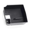 Car Armrest Box for Toyota Corolla Cross XG10 Levin Revel Front Lander 2020 2021 2022 2023 2024 2025 Storage Tray Accessories