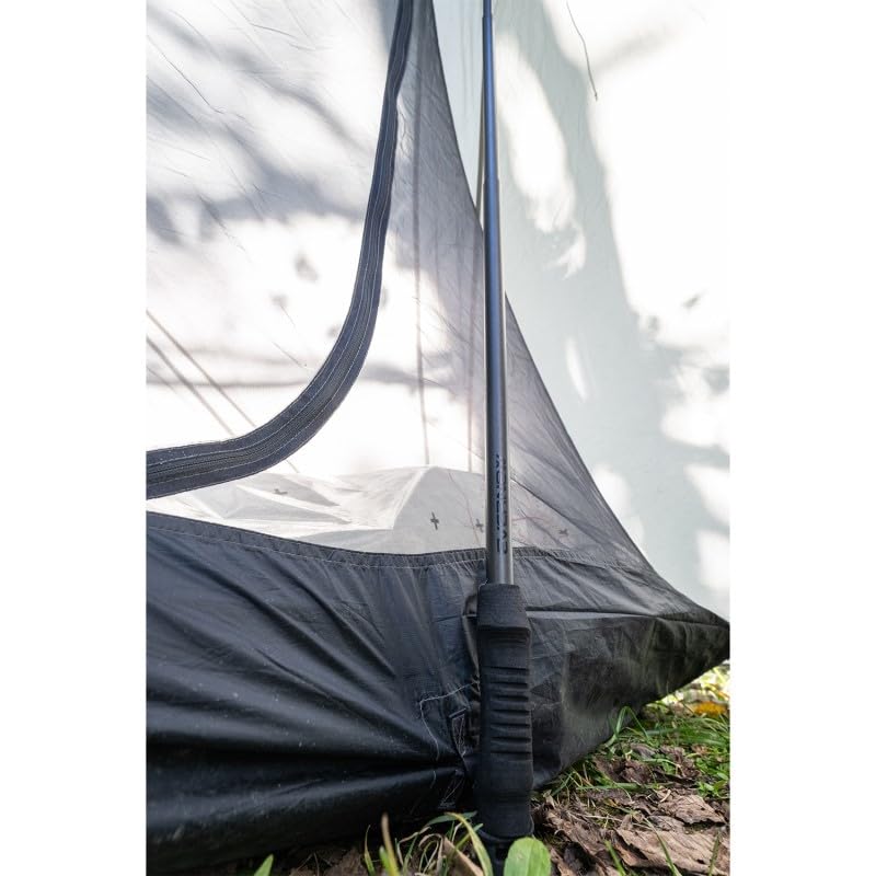 EVERNEW Джонни Хайкер двойной