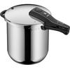 Pressure Cooker Perfect One Pot 8.5 L (1512001164)