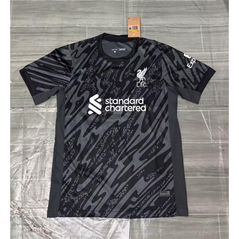 2425 Jerseys Chelsea Dotte Flamenco Arsenal Marseille Da Gama Miami Paris Football Jersey