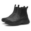 Woden Siri Croco WP Buty