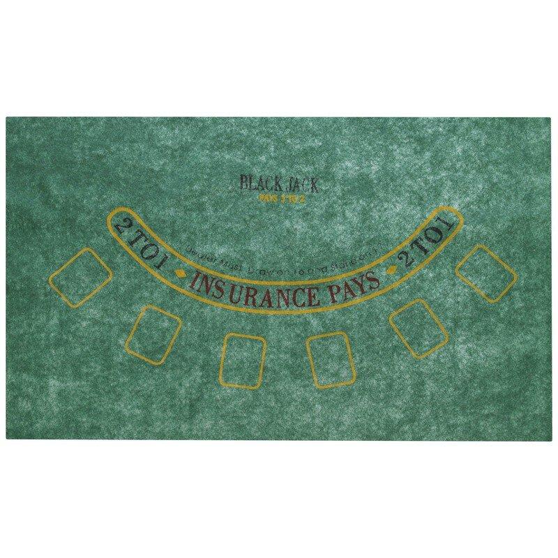 Board Game Poker, Poker Set IG-1103240 200 Chips