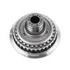 0B5141030E DSG Dual Transmission Clutch Drum for C7 S7 S6 2011-2018