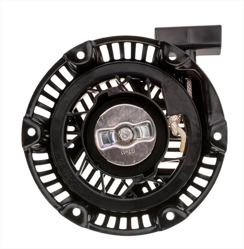 Стартер B&S 950, оригинальная деталь 590607