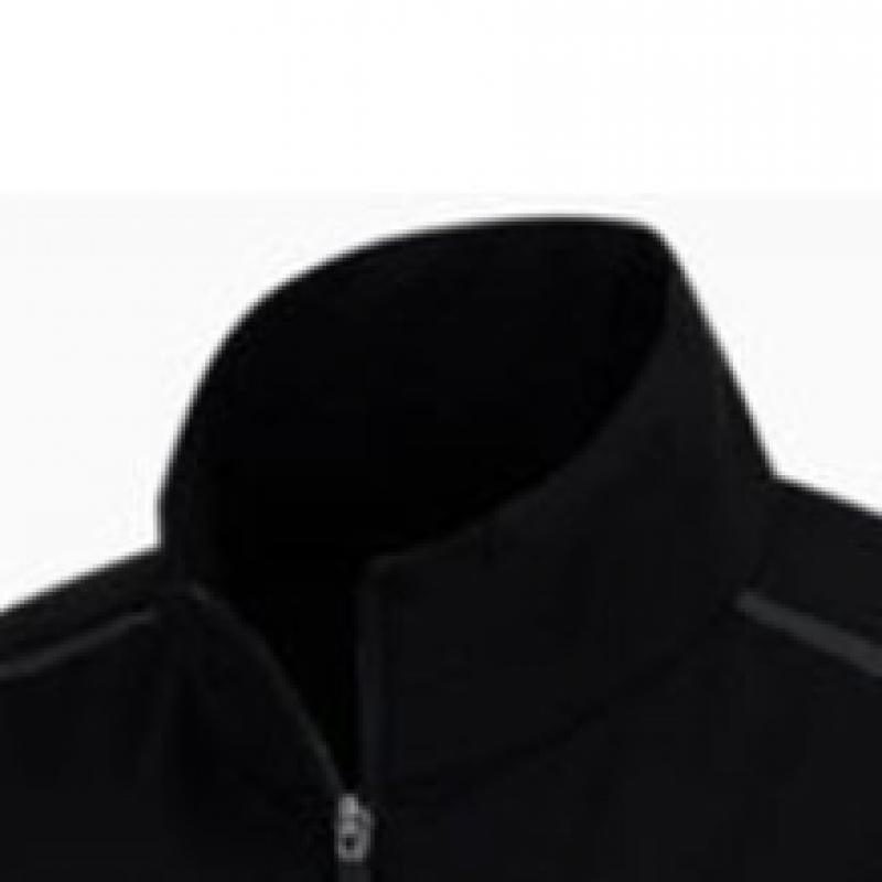 Puma Мужская тренировочная куртка S Core Woven 933348 01