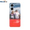 Mobile Phone Bag Case For Huawei Nova 10 Case 10 SE Soft TPU Cover For Huawei Nova 10 Pro Nova10 Pro 10SE Silicone Bumper Cases