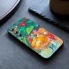 PIKMIN 4 Phone Case For Samsung Galaxy S26 S24 S23 S22 S25 S21 S20 Ultra Fe Plus A54 A24 A55 A53 Coque