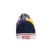Vans Old Skool 'Bandana Pack' (Unisex) Dress Blues / Multi-Color Skate Shoes VN0A4P3X9VM