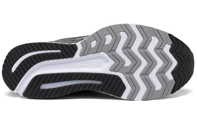 SAUCONY Guide 13 Противоскользящая поддержка Легкие Низкие Беговые - S20548-40