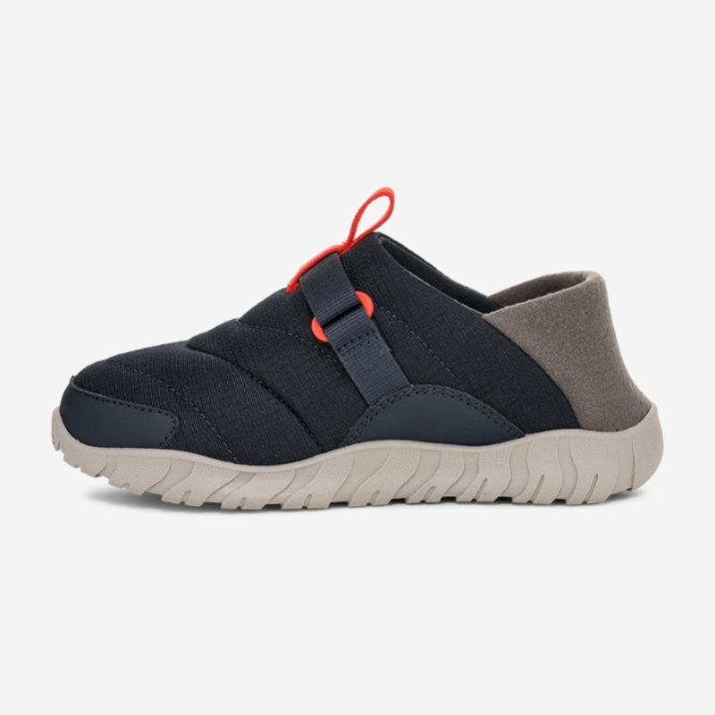 Teva Kids Winter Boots Rember Camp Stvt2533953 Tlc