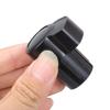 Sax Plug Caps Cover Bent Neck Protector Replacement Part Universal for Saxophone