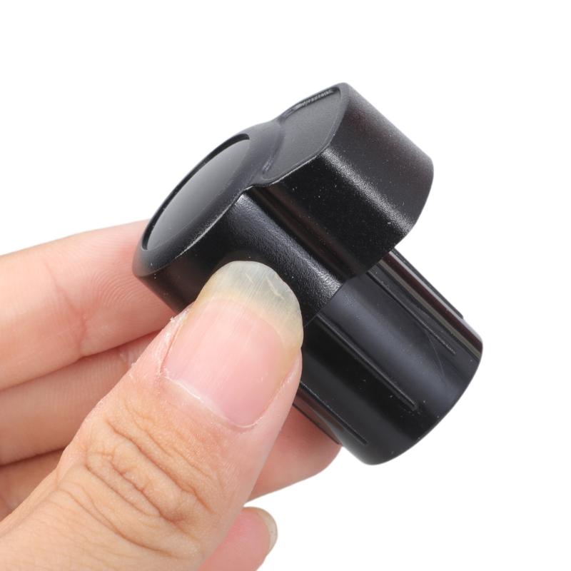 Sax Plug Caps Cover Bent Neck Protector Replacement Part Universal for Saxophone