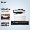 V4INK Compatible Toner Cartridges for HP 415A/416A Series