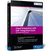 Интеграция с облаком с помощью SAP Integration Suite: Полное руководство