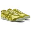 ONITSUKA TIGER Кроссовки Mexico 66 Nm Bitter Lemon 1183C176-750