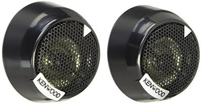 KENWOOD 25-мм твитер для тюнинга KFC-ST01
