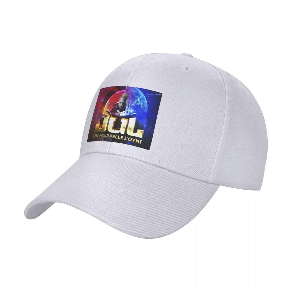 9 ИЮЛЯ Новые бейсболки из мытой хлопчатобумажной кепки для женщин унисекс Регулируемые кепки Snapback Бейсбольная кепка Папа Шапка Персонализированная регулируемая