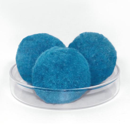 1 пакетик для бассейна, шариковый фильтр для экономии воды, эффективный для поддержания чистоты, синий бассейн, спа, фильтр для горячей ванны, песок, альтернативные бытовые принадлежности