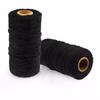 100meters/roll Bakers Home Decor Handmade Twine String Packing Craft Projects DIY Rope Cotton Cords
