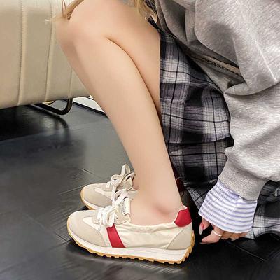 Женская обувь – Кроссовки